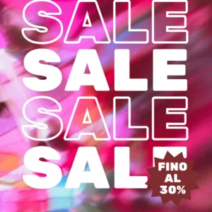 IN OFFERTA