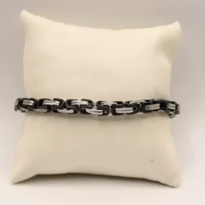 Bracciali Uomo